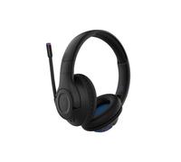 Cuffie - Bluetooth - senza fili, cablate - jack 3,5mm - Belkin - Belkin SoundForm - cuffie con microfono