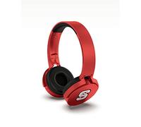 Cuffie Bluetooth senza fili di NCAA Florida State Seminoles, colore della squadra
