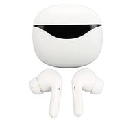 Cuffie Bluetooth Senza Fili Microfono Incorporato Resistente Al Sudore Display di Alimentazione a LED Cuffie Bluetooth Cancellazione del Rumore per l'uso Quotidiano Sportivo