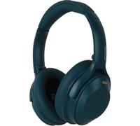 Cuffie Bluetooth - SEP CORPORATE - Cancellazione attiva del rumore - IPX4 - Blu - Nouvo