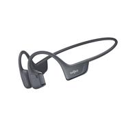 Shokz Openrun Pro2 indefinito
