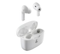 Sion 5.0, auricolari Bluetooth stereo senza fili con custodia di ricarica