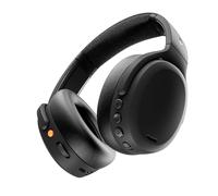 Cuffie Bluetooth Skullcandy CRUSHER ANC 2 True Black - Crusher Bass Technology