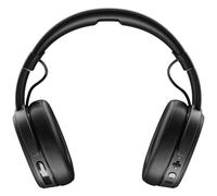 Cuffie bluetooth Skullcandy Crusher colore nero