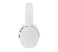 Cuffie Bluetooth - SKULLCANDY - Hesh Evo - Circumaurali - Senza fili - Bianco