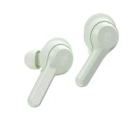 Cuffie Bluetooth Skullcandy Indy verdi