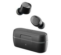 Cuffie Bluetooth Skullcandy Jib Nere