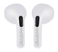 Cuffie Bluetooth Smarty trendy cod. SW037B