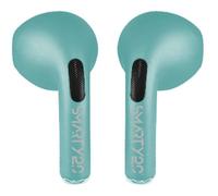 Cuffie Bluetooth Smarty trendy cod. SW037E