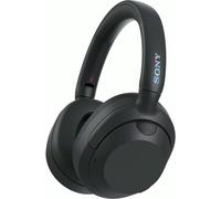 Sony Noise Cancelling ULT WEAR, Black