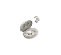 Hama Auricolari Bluetooth® Spirit Calm, TWS, in-ear, bianco/grigio