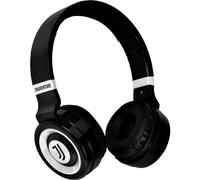 Cuffie Bluetooth Techmade trendy cod. TM-046-JUV