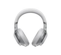 Cuffie Bluetooth - Technics - EAH-A800 - Antisfondo - Sopra orecchio - Argento
