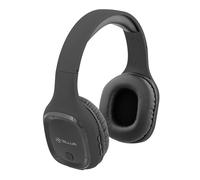 Cuffie Bluetooth Tellur Pulse - Nero