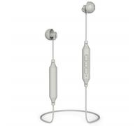 Cuffie Bluetooth Thomson Sport Con Microfono E Controllo Remoto