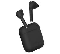 Cuffie Bluetooth True Talk nere defunte