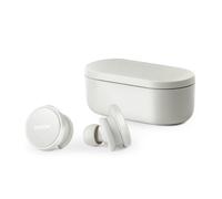 Cuffie Bluetooth True Wireless Denon Perl Pro con cancellazione del rumore bianco