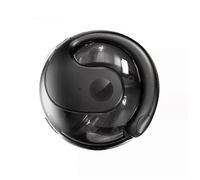 Cuffie Bluetooth True Wireless Translation (nere) 2025