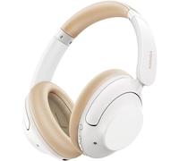 Cuffie Bluetooth Ugreen Hp202 Hitune Max5 Hybrid Anc Bianco