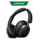 Cuffie Bluetooth UGREEN Studio Pro: ANC 48dB, Audio Hi-Res LDAC e 120h Batteria