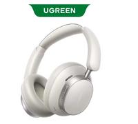 Cuffie Bluetooth UGREEN Studio Pro: ANC 48dB, Audio Hi-Res LDAC e 120h Batteria
