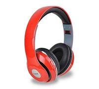 Cuffie bluetooth/USB/TF/FM/MP3