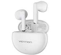 Cuffie senza fili Bluetooth Vention ELF 06 Specifiche -Interfaccia custodia di ricarica USB-C -Versione Bluetooth Bluetooth 5.3