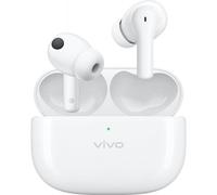 Cuffie Bluetooth Vivo TWS 2e bianche