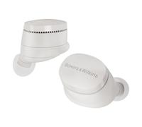 Cuffie Bluetooth wireless Bowers & Wilkins con cancellazione del rumore e microfono