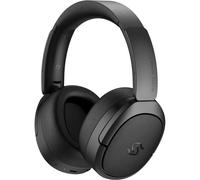 Edifier Cuffie Wireless Stax S5