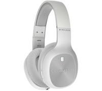 Edifier - W800bt Plus Cuffie Wireless Aptx Colore Bianco