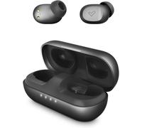 Cuffie Bluetooth wireless Energy Sistem con assistente vocale e ricarica Qi