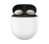 Cuffie Bluetooth wireless Google con cancellazione del rumore e audio spaziale