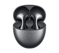 HUAWEI FreeBuds 6 Nero / Suono autentico a doppio driver