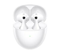 Huawei FreeBuds 6 Cuffie Con cavo e senza cavo In-ear Musica e Chiamate USB tipo
