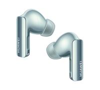 Cuffie Bluetooth wireless Huawei IP54 con microfono, filtro antirumore e custodia di ricarica