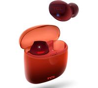 Cuffie Bluetooth Wireless In-ear TCL SOCL500TWS Nuove Di Zecca