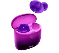 Cuffie Bluetooth Wireless In-ear TCL SOCL500TWS Nuove Di Zecca
