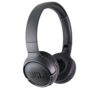 Cuffie Bluetooth Wireless JBL TUNE 500BT On-Ear - Nero