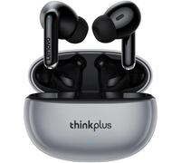 Cuffie Bluetooth wireless Lenovo XT88 TWS nere