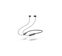 Cuffie Bluetooth wireless Motorola con microfono e controllo touch per lo sport