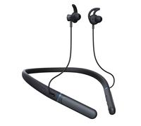 Cuffie Bluetooth Wireless Neckband Per Xiaomi Poco X7 X6 M8 F8 Pro