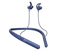 Cuffie Bluetooth Wireless Neckband Per Xiaomi Poco X7 X6 M8 F8 Pro
