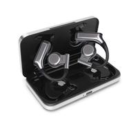 Cuffie Bluetooth Wireless Over-Ear Per Motorola G15 G55 G35 G75 G85