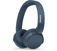 Philips Cuffie Padiglione Chiuso Bluetooth TAH4209BL/00 Blue