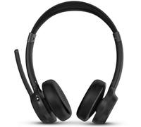 Spc Cuffie Wireless Con Microfono Dreamer 2 Pro