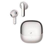 Xiaomi Cuffie Per Telefono Buds 5 Tws