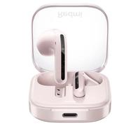 Xiaomi Redmi Buds 6 Active - Pink EU