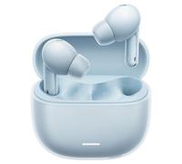 Cuffie Bluetooth Xiaomi Redmi Buds 6 Lite con cancellazione attiva del rumore Blu