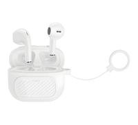 Cuffie Bluetooth XO X26 TWS - Bianco KP31686